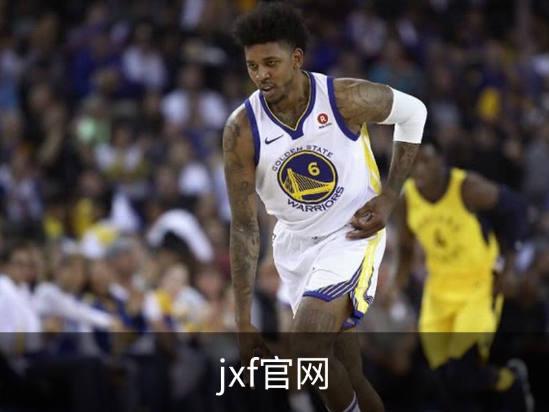 jxf官网介绍